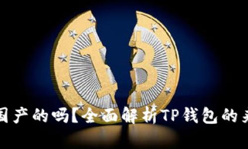 TP钱包是国产的吗？全面解析TP钱包的来源与背景