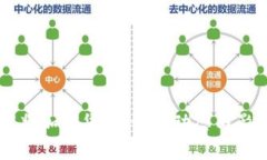 美国审判加密货币：最新