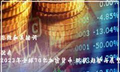 思维和关键词优质2023年全