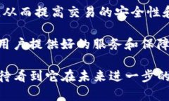   TP钱包法币交易升级指南