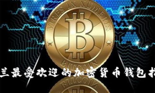 芬兰最受欢迎的加密货币钱包指南