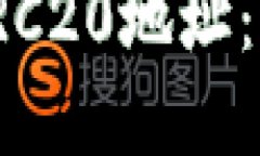 思考和关键词：优质如何
