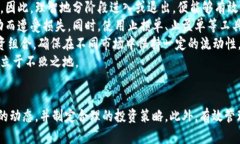 biao ti/biao ti加密货币集体