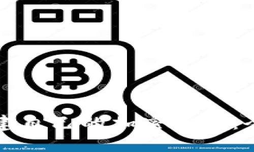 如何创建自己的加密货币：全面指南