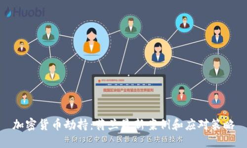 加密货币劫持：荷兰最新案例和应对策略