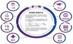 baioti央行数字货币与比特