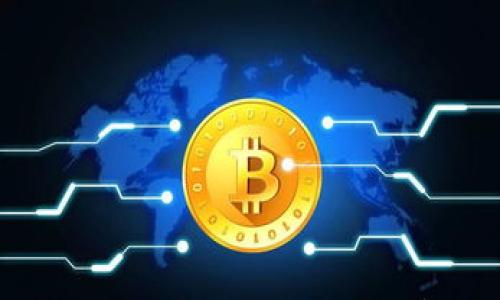 

TP钱包助记词失效怎么办？全面解析与解决方案