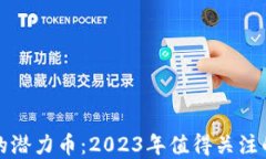 TP钱包里的潜力币：2023年