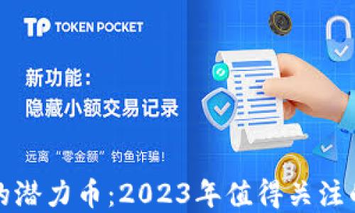 
TP钱包里的潜力币：2023年值得关注的加密资产