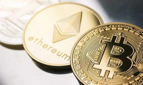 

如何将TP钱包中的数字货币转移到交易所？详细操作指南
