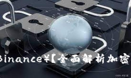 什么是币安（Binance）？全面解析加密货币交易平台
