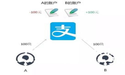 导入TP身份钱包到麦子钱包的完整指南  
如何将TP身份钱包导入麦子钱包：详细步骤与常见问题解答