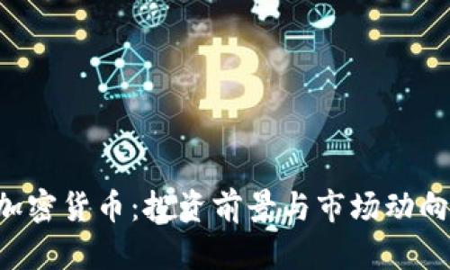 LCT加密货币：投资前景与市场动向解析