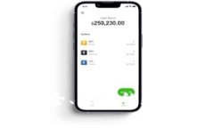 TP Wallet 钱包：安全、便捷