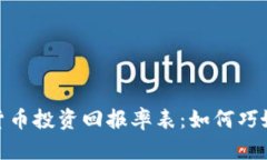 全面解析加密货币投资回