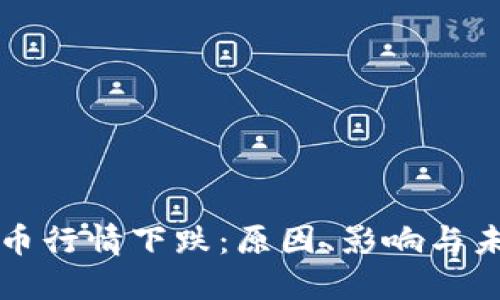 加密货币行情下跌：原因、影响与未来展望