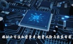 揭秘小市值加密货币：投