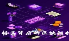 优质TP钱包货币：全方位解