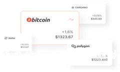 加密货币监管的未来：全