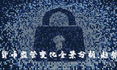 2023年加密货币监管变化全