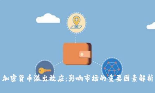 加密货币溢出效应：影响市场的重要因素解析