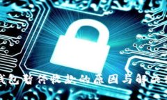 TP钱包暂停收款的原因与解