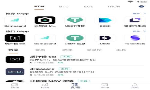 优质
TP钱包转USDT的手续费及其影响解析