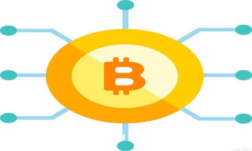 加密货币进化：从比特币到区块链革命，未来趋势分析