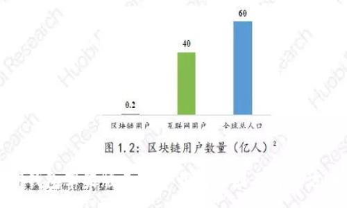 :
TP钱包苹果版无法下载的原因及解决方案