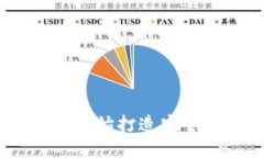 TP钱包的建设与指南：从零