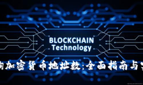 如何查询加密货币地址数：全面指南与实用技巧