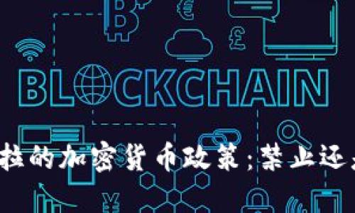 委内瑞拉的加密货币政策：禁止还是监管?