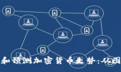 :如何分析和预测加密货币