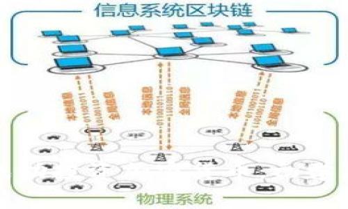 教你如何成功投资加密货币：初学者必看指南