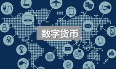 如何在TP钱包中存储NFT：完