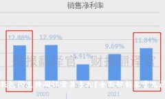 TP钱包闪兑待确认需要多久