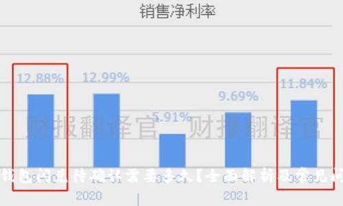 TP钱包闪兑待确认需要多久？全面解析及常见问题