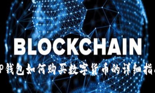 TP钱包如何购买数字货币的详细指南
