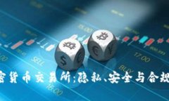 FTC关闭加密货币交易所：
