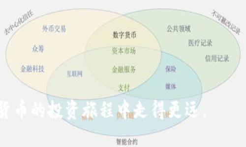 思考一个且的优质
   加密货币投资心得与策略分析  / 

相关的关键词：
 guanjianci  加密货币投资, 投资策略, 心得体会, 数字货币市场  /guanjianci 

---

### 加密货币投资心得与策略分析

在过去的十年中，加密货币作为一种新兴的投资形式，吸引了无数投资者的注意。很多人将其视为未来金融的趋势，同时也希望通过投资获利。然而，随着市场的波动性加大以及监管政策的不断变化，投资者在加密货币领域需要深思熟虑和谨慎对待。本文将分享我的加密货币投资心得以及相关策略分析，希望能够为一些正在考虑进入或已经在这一领域中的投资者提供帮助。

### 一. 加密货币投资的风险与收益

加密货币投资的一个显著特点就是其高波动性。在许多情况下，加密资产的价值可能在短时间内大幅波动，给投资者带来丰厚的投资收益，但同时也可能导致巨大的损失。了解这些风险是每位潜在投资者必须面对的第一步。

首先，市场的波动性极大是由多种因素造成的，包括新闻波动、市场情绪、供需关系及监管变动等。例如，比特币在某个重大新闻 announcements 之后，价格可能短时间内激增，也可能瞬间暴跌。此外，由于加密货币市场相对非中心化，缺乏统一的监管，使得市场容易受到操纵。

然后，需要意识到投资回报的性质。虽然一些投资者能够通过在合适的时机买入和卖出，获得丰厚的收益，但更多人面临着资金的流失。因此，在实际投资过程中，合理的风险管理和良好的投资心态显得尤为重要。

### 二. 如何选择适合的加密货币

面对数千种可供选择的加密货币，如何找到适合自己的投资目标和风险承受能力的数字货币是一个极大的挑战。下面是我个人的一些选择标准。

首先，了解项目的底层技术非常重要。一个成功的加密货币项目通常会有清晰的技术方案和良好的市场需求。例如，以太坊的智能合约功能使其在区块链应用开发中占据了重要地位。

其次，要关注团队的背景和声誉。一个优秀的项目团队经常会对其的发展和技术方向保持透明，这不仅增强了投资者的信心，还能有效降低项目风险。同时，研发团队的经验和过往的成功案例，也能在一定程度上影响项目的可信度。

最后，市场的流动性也是需要考虑的因素。流动性好的加密货币通常意味着更低的交易成本和更高的易买易卖能力。一般来说，流动性较好的币种交易量较大，市场价格更加稳定，也是投资者相对优先选择的对象。

### 三. 投资策略分析

在加密货币投资中，不同的投资者在收益目标和风险承受能力方面各不相同，因此制定适合自己的投资策略显得非常重要。下面，我分享几种常用的投资策略。

首先是“长期持有”策略，也被称为HODL。此策略适用于那些相信某些加密货币长期有潜力的投资者。通过长期持有，投资者不仅能够规避短期市场波动带来的风险，还能在市场情绪低落时获得低价买入的机会。HODL策略强调耐心与信念，尤其适合那些能够忍受长期波动的投资者。

其次是“波段交易”策略。波段交易者通过利用市场波动频繁交易，以期在较短周期内获利。这类投资者需要密切关注市场动态，掌握技术分析技能。虽然波段交易可能带来更高的收益，但同时风险也很高，需要频繁地进行市场分析和心理承受能力。

最后是“定投”策略，即在固定时间间隔内定期购入相应的加密货币。无论市场波动如何，定投可以平摊成本，降低总体投资风险。这种策略适合希望长期积累资产的投资者，特别是一开始不确定市场走向时。

### 四.投资心理与风险管理

在加密货币市场中，心态的管理十分重要。市场的波动往往使投资者情绪波动。这就需要建立一定的心理预期，进行合理的资金配置，确保不会因为市场的起伏而影响到自己的投资决策。

首先，建立止损机制非常关键。止损是一种通过预先设定的卖出价格锁定损失的措施。它不仅能够有效规避市场急剧下跌带来的风险，还能帮助投资者保持冷静，避免因情绪化决策而导致更大的损失。

其次，要保持信息的获取与分析能力。市场上有许多资讯可供选择，投资者需要学会选择可信的来源进行深度分析。同时，关注市场动态也能帮助投资者及时调整投资策略。

最后，合理配置资产也十分必要。在加密货币投资中，不应将所有资金都投入到单一的资产上，而是应该进行适度的分散投资，以降低整体投资风险。

### 五. 对未来行业发展的看法

加密货币作为一种新兴技术，其未来发展依旧充满不确定性。从长远来看，随着相关技术的不断进步和应用领域的逐渐拓宽，加密货币有可能在传统金融体系中扮演越来越重要的角色。

首先，去中心化的金融服务（DeFi）正在迅速崛起，越来越多的投资者和用户开始使用加密货币进行各种金融交易。DeFi应用的出现，为人们提供了更多灵活的金融选择。

其次，许多国家和企业正在积极探讨或推出中央银行数字货币（CBDC），这将进一步推动数字货币的普及和发展。在这种背景下，相关的基础设施建设和标准将逐步完善，为更广泛的应用场景提供保障。

尽管前景看好，但我们同样不能忽视潜在的监管政策风险。未来，各国政府的监管政策将如何制定及实施，仍将对整个加密货币市场产生深远影响。

### 六. 结论 

综上所述，加密货币投资是一项具有巨大潜力和风险的活动。作为投资者，认识市场，明确目标，制定适合的投资策略，并保持良好的心理素质，是成功的关键。

未来，随着技术的不断进步和监管的逐步完善，加密货币的应用和发展前景都将更加广阔。在这个充满机遇与挑战的领域中，保持持续学习和良好的投资心态，方能在加密货币的投资旅程中走得更远。