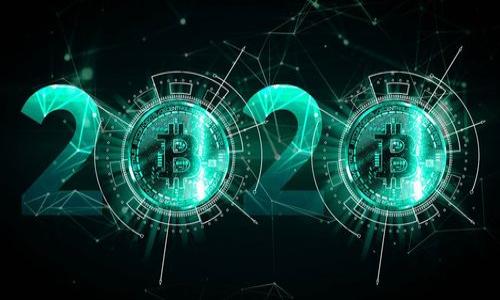 

如何通过TP钱包导入货币钱包：详尽指南