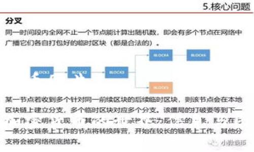 虚拟加密货币图片

探索虚拟加密货币的世界：信息与图像的结合