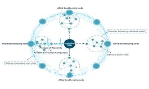 : 加密数字货币详解：了解未来金融的潮流与技术优势
