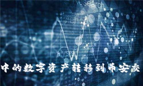 如何将TP钱包中的数字资产转移到币安交易所：完整指南