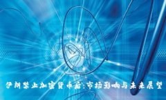 伊朗禁止加密货币后：市