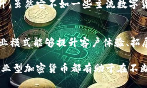 优质

如何利用企业型加密货币提升企业竞争力与运营效率

相关关键词： 
企业型加密货币, 区块链技术, 金融科技, 企业数字资产/guanjianci

---

企业型加密货币的定义与背景
随着区块链技术的发展，企业型加密货币逐渐成为现代企业运营的一部分。企业型加密货币是专为特定企业或企业联盟设计的数字资产，通常用于增加交易的透明性、降低跨境转账成本、提高运营效率等。这些加密货币可以在企业内部流通，也可以对外进行交易，帮助企业实现资金的快速流动。

在传统金融体系中，企业在进行跨境合作时往往需要依赖银行和其他金融机构，这一过程不仅费用高昂，而且交易时间往往较长。然而，采用区块链技术的企业型加密货币能够实时处理交易，极大地提高了资金周转效率。此外，企业还可以通过智能合约自动执行某些业务审批和流程，从而节省人力成本，提高工作效率。

企业型加密货币的优势
企业型加密货币对于现今企业的诸多优势不言而喻。首先，它能够降低交易成本，不同于传统金融系统中的高额手续费用，企业型加密货币在区块链上交易时，手续费通常会降低。这确保了企业能够以更低的成本运营，特别是对于跨越国界的交易而言。

其次，企业型加密货币的使用可以增强企业的信息透明度。在区块链上进行的交易是公开、不可篡改的，这一特性有效地减少了业务流程中的欺诈及浪费，从而提升了企业的信誉度和客户的信任感。最终，通过加密货币交易，企业可以获得实时的财务数据，为决策提供切实的数据依据。

如何实施企业型加密货币
如果企业希望实施自身的加密货币，首先需要制定清晰的目标和规划。这包括要明确加密货币的使用场景、目标客户群以及如何与现有的财务和IT系统进行整合等等。此外，企业在制定加密货币前，需做好合规性研究，以确保符合相关法律法规。尤其是不同国家的监管政策可能存在较大差异，企业需要针对性地进行风险评估和合规性调整。

其次，成功实施企业型加密货币还需要技术支持。企业可以选择自主研发或寻找专业技术团队进行合作。与此同时，企业还需考虑如何管理交易数据及用户信息保护，从而避免数据泄露等安全问题。

案例分析：企业型加密货币的成功应用
许多科技与金融企业已经成功实现了企业型加密货币的应用。例如，某大型跨国企业推出了自己的稳定币，以简化其供应链管理。通过利用这一加密货币，该企业能够在全球的不同市场中快速转移资金，解决了以往跨国交易中的多种困难。

在稳定币的支持下，该企业不仅降低了外汇转换的相关费用，而且提高了对市场供需变化的反应速度。这种快速的资金流动能力帮助企业在竞争激烈的市场中保持了更好的竞争力。此外，该企业还通过透明的交易记录赢得了合作伙伴与客户的信任，进一步巩固了市场地位。

未来展望：企业型加密货币的发展趋势
随着技术的不断进步与市场需求的不断变化，企业型加密货币的未来发展前景广阔。一方面，各行业的数字化转型将推动企业型加密货币的应用范围不断扩大，越来越多的中小企业可能也会加入这一行列，可以借助加密货币与客户进行更便捷的交易，提升客户体验。

另一方面，随着全球对数据隐私保护的愈发重视，企业型加密货币的合规性和安全性将成为技术发展的重要驱动力。未来，监管机构可能会出台更为清晰的政策，为企业型加密货币的合法发展提供保障。同时，更多的技术创新，如分布式账本技术的应用，也将增强企业在这个领域的竞争力。

相关问答

h41. 企业型加密货币对中小企业的意义是什么？/h4
针对中小企业而言，企业型加密货币提供了更低的交易成本和更高的资金流动性。通过这些数字货币，这些公司能够在不需要依赖传统的银行和金融服务的前提下，实施跨国交易。其便捷性和快速性将彻底改革他们的供应链管理，帮助他们更好地适应市场变化，提高市场竞争力。

h42. 采取企业型加密货币面临的挑战有哪些？/h4
企业在实施企业型加密货币时会面临诸多挑战，包括合规性问题、技术风险、市场接受度及客户信任等。尤其在法律监管体系尚不完善的情况下，企业如何确保自身的合规性和避免法律风险将是重大挑战。此外，企业需有效管理数据安全，避免被黑客攻击等。

h43. 如何选择适合的区块链平台用于企业型加密货币？/h4
选择合适的区块链平台需考虑多个因素，包括平台的安全性、可扩展性、交易速度、开发者社区的活跃程度等。企业可以通过对比不同平台的技术优势、用户评价与实施成本等，来选择最适合自身业务需求的平台。

h44. 企业型加密货币如何提升客户信任？/h4
企业型加密货币通过其公开的交易记录与透明的运营模型，提高了信任度。客户可以实时查看交易流程，了解企业的资金流动方向。此外，企业的可靠性与信誉度也将反映在其数字资产上的管理方式，良好的管理将增强客户的信任感。

h45. 企业型加密货币是否具有投资价值？/h4
企业型加密货币的投资价值主要取决于其实际应用场景与市场需求。当企业成功应用加密货币提升运营效率，形成良性循环时，其数字资产的价值将会上升。虽然它不如一些主流数字货币那样具备高度波动性，但在某些情况下，企业型加密货币作为稳定资金流动的工具，具有一定的长期投资潜力。

h46. 企业如何利用企业型加密货币创新商业模式？/h4
企业可以通过实施企业型加密货币，创新多种商业模式。例如，通过数字货币进行微支付、引入会员系统、实施基于区块链的透明库存管理等。这些创新的商业模式能够提升客户体验、拓展市场份额，并最终实现盈利模式的多样化。

总结而言，企业型加密货币已不再是遥不可及的科技幻想，而是提升企业竞争力与运营效率的重要工具。无论是大型企业还是中小企业，积极探索与发展企业型加密货币都有助于在不断变化的市场环境中立于不败之地。