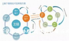 加密数字货币原始股：投