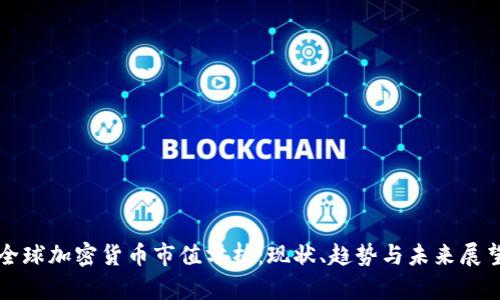 全球加密货币市值分析：现状、趋势与未来展望