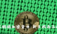如何购买鹦鹉加密货币：