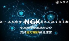 开始介绍:在当前数字经济